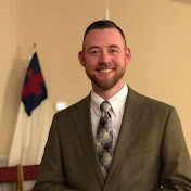 Profile Picture of Pastor Jonathan Smith (@pastorjonathansmith) on Youtube