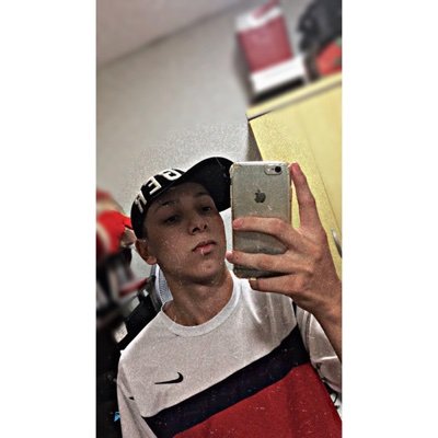 Harry_Gomes - Twitter Profile Picture of Harry_Gomes (@HarryGomes727) on Twitter