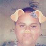 Profile Picture of Anthony olmstead (@aolmstead637) on Instagram