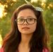 Profile Picture of Aezah Ezah (@aezah.ezah) on Facebook