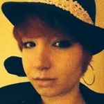 Profile Picture of Maddison Lathrop (@maddyrose802) on Instagram