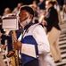 Profile Picture of Antonio Chavers (@antonio.miller.1232) on Facebook