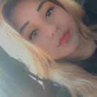 TikTok de Yaritza Guzman... - Tiktok Profile Picture of   TikTok de Yaritza Guzman... (@yaritzaguzman27) on Tiktok