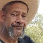 Profile Picture of Chris Truitt Barker (@ctbarker1971) on Instagram