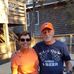 Profile Picture of Marc Samuels (@marc.samuels.52) on Facebook