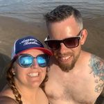 Profile Picture of Tim Janda (@tim.janda.52) on Instagram