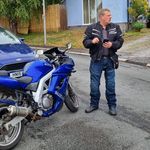 Profile Picture of Brian Sankey (@briansankey) on Instagram