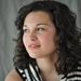 Profile Picture of Lillian Keith (@lilliyb) on Pinterest