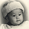 Profile Picture of Ray L. Sun (@Ray L. Sun) on Flickr