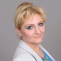 Profile Picture of Coach Gelena (@coach-gelena) on Quora