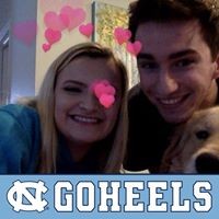 Profile Picture of Ryan Wolsieffer (@ryan-wolsieffer) on Quora