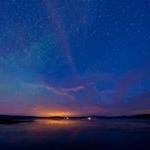 Profile Picture of Kruthika Rao (@ammu.rao.306) on Instagram