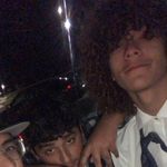 Profile Picture of Cassidy Craig (@cassidy_craigjr) on Instagram