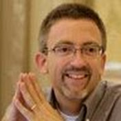 Profile Picture of Jim Schuessler (@CatalystMachine) on Youtube