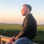 Profile Picture of Dan Tuite (@danieljtuite) on Instagram