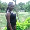 Profile Picture of Clair Scott (@@clairscott4) on Tiktok