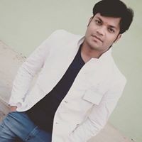 Profile Picture of Ikram Hussain (@ikram-hussain-20) on Quora