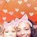 Profile Picture of Janice Cloete (@janice.cloete.9041) on Facebook