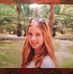 Profile Picture of Paula Droske (@paula.droske) on Facebook