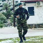 Profile Picture of Γιωργος Παντελης Κωνστας (@george_kwnstas) on Instagram