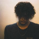 Profile Picture of Liam Boyd (@notliamboyd) on Instagram