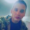 Profile Picture of Alexander Leon (@@alexander.leon.br) on Tiktok