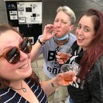 Profile Picture of Tracy Halterman (@a4204tray) on Instagram