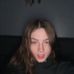 Profile Picture of Madison Singleton (@profile.php) on Facebook