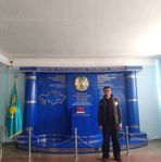 Profile Picture of Павел Иванович Олифиренко (@Павел-Иванович-Олифиренко) on Facebook