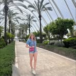 Profile Picture of Britt van der Linden (@britt.vanderlinden.58) on Facebook