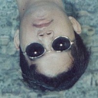 Profile Picture of Gary Anselmo (@gary-anselmo-1) on Quora