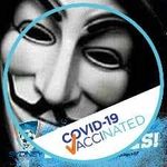 Profile Picture of Steven Griffin (@steven.griffin) on Instagram