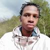 Profile Picture of Isa Holbrook (@@isa_blackmamba16) on Tiktok