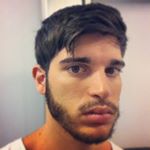 Profile Picture of Amelia Pigg (@pizman13x34) on Instagram