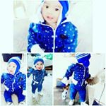Profile Picture of trone_daniel (@trone_daniel) on Instagram