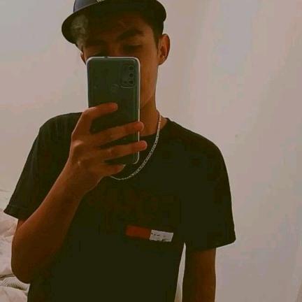 Profile Picture of Gabriel Lomeli (@@gabriellomeli3) on Tiktok