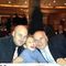 Profile Picture of Ioannis Doukakis (@ioannis.doukakis) on Facebook
