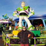 Profile Picture of Carissa Craig (@carissacraig) on Instagram