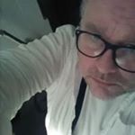Profile Picture of Jon Mckinnon (@spooic) on Instagram