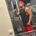 Profile Picture of Malcolm Livinlyfe Robbins (@malcolm.robbins) on Facebook