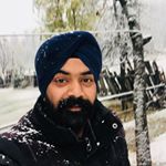 Profile Picture of Rameet Singh (@rameetsingh001) on Instagram