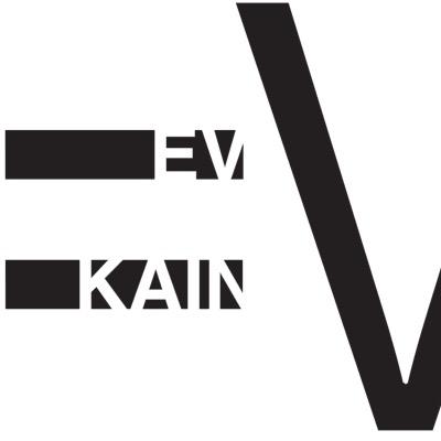 Profile Picture of E V Kain (@evkain) on Twitter