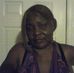 Profile Picture of Ann Barksdale (@ann.barksdale.75) on Facebook