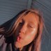 Profile Picture of Autumn Keith (@AutumnK18879061) on Twitter