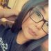Profile Picture of Yvette Alejandre (@yvette.alejandre.3) on Facebook