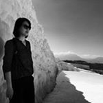 Profile Picture of Miranda Huang (@huang7821) on Instagram