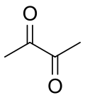 Profile Picture of Diacetylon Wikipedia