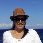 Profile Picture of Berta Gutierrez (@Berta-Gutierrez) on Facebook