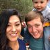 Profile Picture of Aaron Ashbaugh (@aaron.ashbaugh) on Facebook