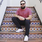 Profile Picture of GEORGE PEDRO BOBBY (@georgepedrobob) on Instagram